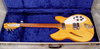 Rickenbacker 330/12 , Natural: Free image