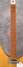 Rickenbacker 330/12 , Natural: Neck - Front