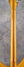 Rickenbacker 330/12 , Natural: Neck - Rear