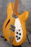 Rickenbacker 330/12 , Natural: Close up - Free2