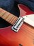 Rickenbacker 360/12 V64, Fireglo: Free image