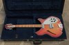 Rickenbacker 360/12 V64, Fireglo: Full Instrument - Front