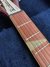 Rickenbacker 360/12 V64, Fireglo: Neck - Front