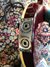 Rickenbacker 620/12 , Burgundy: Close up - Free