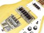 Rickenbacker 4001/4 , Mapleglo: Free image