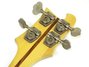 Rickenbacker 4001/4 , Mapleglo: Headstock - Rear