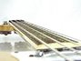 Rickenbacker 4001/4 , Mapleglo: Neck - Front