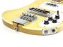 Rickenbacker 4001/4 , Mapleglo: Close up - Free2