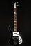 Rickenbacker 4003/4 , Jetglo: Full Instrument - Front
