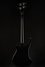 Rickenbacker 4003/4 , Jetglo: Full Instrument - Rear