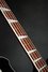 Rickenbacker 4003/4 , Jetglo: Neck - Front