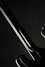 Rickenbacker 4003/4 , Jetglo: Neck - Rear