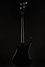 Rickenbacker 4003/4 , Jetglo: Full Instrument - Rear