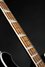 Rickenbacker 4003/4 , Jetglo: Neck - Front