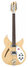 Rickenbacker 330/12 , Mapleglo: Full Instrument - Front