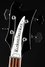 Rickenbacker 4003/4 , Jetglo: Headstock
