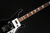 Rickenbacker 4003/4 , Jetglo: Free image2