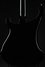 Aug 2019 Rickenbacker 4003/4 , Jetglo: Body - Rear