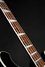 Rickenbacker 4003/4 , Jetglo: Neck - Front