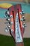 Rickenbacker 360/12 , Fireglo: Headstock
