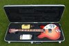 Rickenbacker 360/12 , Fireglo: Free image2