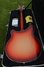 Rickenbacker 360/12 , Fireglo: Full Instrument - Rear