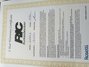 Rickenbacker 4003/4 , Jetglo: Free image2