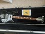 Rickenbacker 4003/4 , Jetglo: Full Instrument - Front