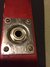 Rickenbacker 100/6 LapSteel, Burgundy: Free image2
