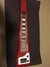 Rickenbacker 100/6 LapSteel, Burgundy: Full Instrument - Front