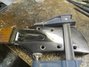 Rickenbacker 420/6 Mod, Black: Free image
