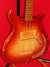 Rickenbacker ES16/6 Electro, Fireglo: Free image2