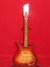 Rickenbacker ES16/6 Electro, Fireglo: Full Instrument - Front