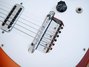 Rickenbacker ES16/6 Electro, Fireglo: Close up - Free