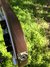 Rickenbacker 4003/4 AC Al Cisneros model, Natural Walnut: Free image
