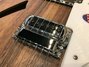 Rickenbacker 330/6 , Natural Walnut: Free image