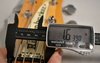 Rickenbacker 4003/4 , Mapleglo: Free image