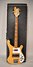 Rickenbacker 4003/4 , Mapleglo: Full Instrument - Front