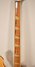 Rickenbacker 4003/4 , Mapleglo: Neck - Front