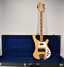 Rickenbacker 4003/4 , Mapleglo: Close up - Free2