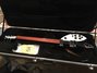 Rickenbacker 330/6 , Jetglo: Free image2
