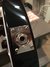 Rickenbacker 330/6 , Jetglo: Close up - Free