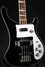 Rickenbacker 4003/4 , Jetglo: Free image