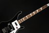 Rickenbacker 4003/4 , Jetglo: Free image2