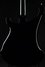 Aug 2019 Rickenbacker 4003/4 , Jetglo: Body - Rear