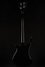 Rickenbacker 4003/4 , Jetglo: Full Instrument - Rear