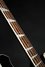 Rickenbacker 4003/4 , Jetglo: Neck - Front