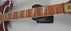 Rickenbacker 660/12 TP, Fireglo: Close up - Free2