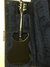 Rickenbacker 320/6 , Jetglo: Full Instrument - Rear
