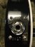 Rickenbacker 320/6 , Jetglo: Close up - Free